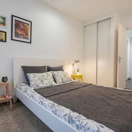 Alfama Typical Beco Da Adica Apartment Lisboa Ngoại thất bức ảnh