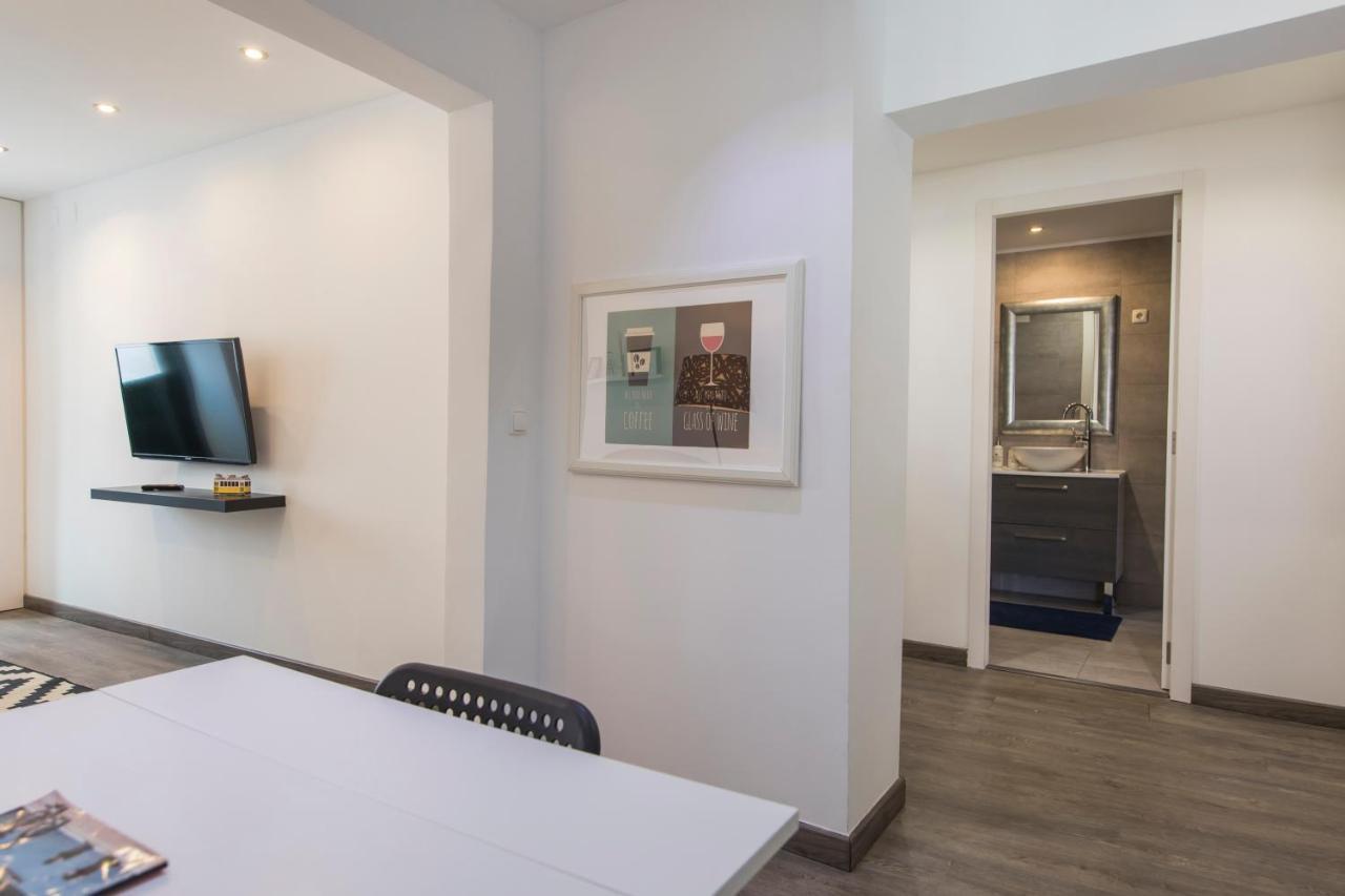 Alfama Typical Beco Da Adica Apartment Lisboa Ngoại thất bức ảnh