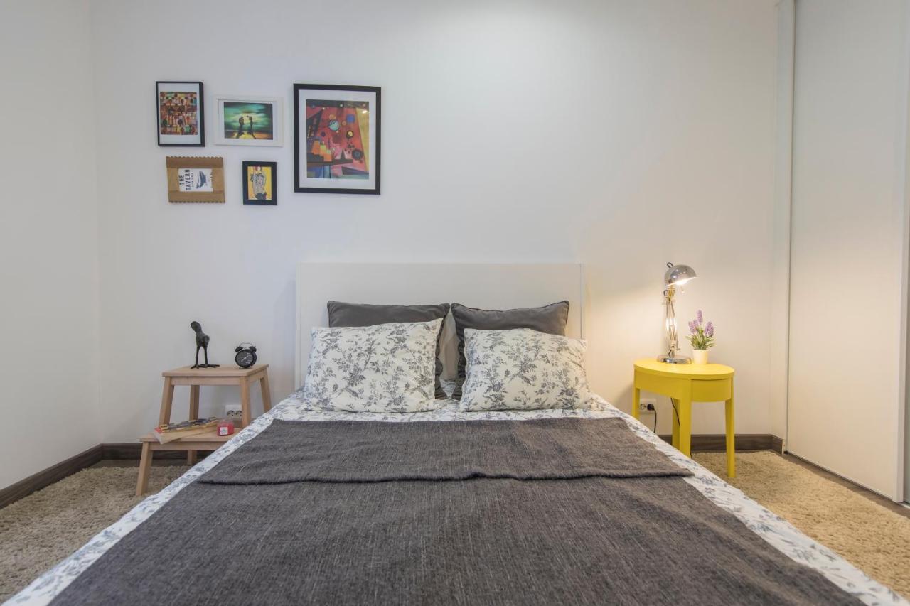 Alfama Typical Beco Da Adica Apartment Lisboa Ngoại thất bức ảnh