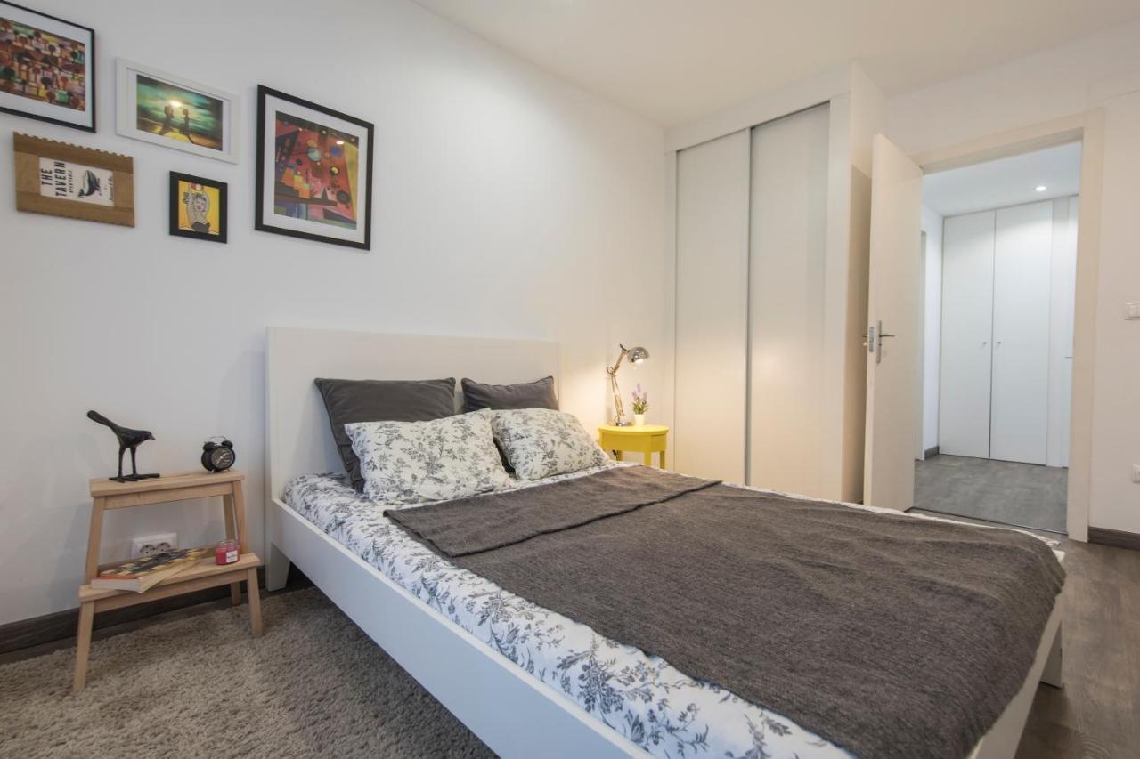 Alfama Typical Beco Da Adica Apartment Lisboa Ngoại thất bức ảnh