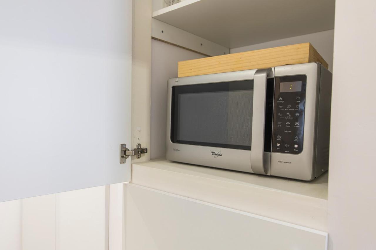 Alfama Typical Beco Da Adica Apartment Lisboa Ngoại thất bức ảnh